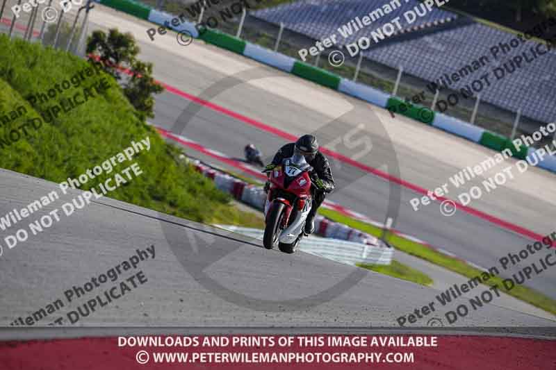 May 2023;motorbikes;no limits;peter wileman photography;portimao;portugal;trackday digital images